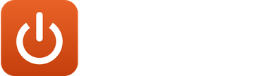 Start-IP