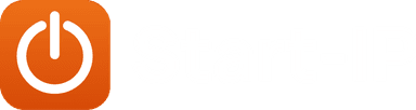 Start-IP